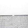 Детали кузова Toyota Corolla E120 (08.2000-02.2007)