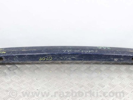 ФОТО Детали кузова для Toyota Corolla E120 (08.2000-02.2007) Київ