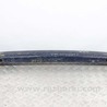 Детали кузова Toyota Corolla E120 (08.2000-02.2007)
