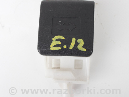 ФОТО Детали салона для Toyota Corolla E120 (08.2000-02.2007) Київ
