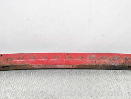 ФОТО Детали кузова для Toyota Corolla E120 (08.2000-02.2007) Київ