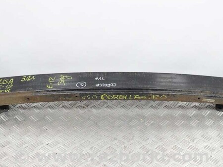 ФОТО Детали кузова для Toyota Corolla E120 (08.2000-02.2007) Київ