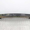 Детали кузова Toyota Corolla E120 (08.2000-02.2007)