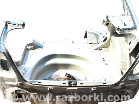 ФОТО Детали кузова для Toyota Corolla E120 (08.2000-02.2007) Київ