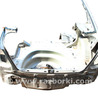 Детали кузова Toyota Corolla E120 (08.2000-02.2007)