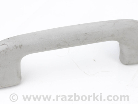 ФОТО Детали салона для Toyota Corolla E120 (08.2000-02.2007) Київ