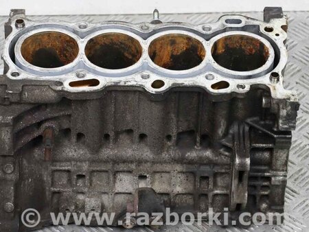 ФОТО Детали моторной группы для Toyota Corolla E120 (08.2000-02.2007) Київ