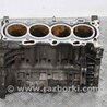 Детали моторной группы Toyota Corolla E120 (08.2000-02.2007)