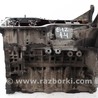Детали моторной группы Toyota Corolla E120 (08.2000-02.2007)