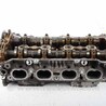 Детали моторной группы Toyota Corolla E120 (08.2000-02.2007)