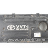 Детали моторной группы Toyota Corolla E120 (08.2000-02.2007)