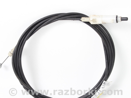 ФОТО Детали салона для Toyota Corolla E120 (08.2000-02.2007) Київ