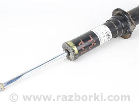 ФОТО Детали ходовой части для Toyota Corolla E120 (08.2000-02.2007) Київ