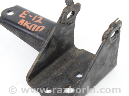 ФОТО Детали моторной группы для Toyota Corolla E120 (08.2000-02.2007) Київ