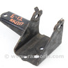 Детали моторной группы Toyota Corolla E120 (08.2000-02.2007)
