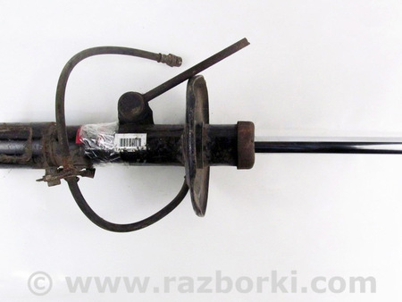ФОТО Детали ходовой части для Toyota Corolla E120 (08.2000-02.2007) Київ