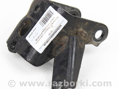 ФОТО Детали моторной группы для Toyota Corolla E120 (08.2000-02.2007) Київ