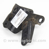Детали моторной группы Toyota Corolla E120 (08.2000-02.2007)