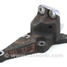 Детали моторной группы Toyota Corolla E120 (08.2000-02.2007)