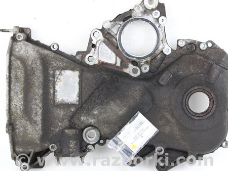 ФОТО Детали моторной группы для Toyota Corolla E120 (08.2000-02.2007) Київ