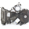 Детали моторной группы Toyota Corolla E120 (08.2000-02.2007)
