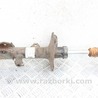 Детали ходовой части Toyota Corolla E120 (08.2000-02.2007)