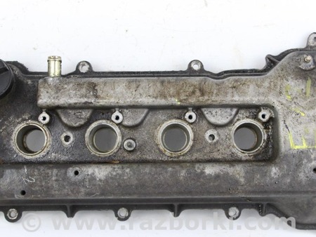 ФОТО Детали моторной группы для Toyota Corolla E120 (08.2000-02.2007) Київ
