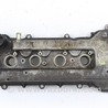 Детали моторной группы Toyota Corolla E120 (08.2000-02.2007)