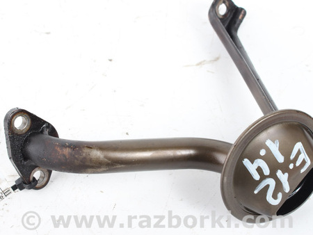 ФОТО Детали моторной группы для Toyota Corolla E120 (08.2000-02.2007) Київ