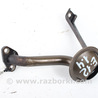 Детали моторной группы Toyota Corolla E120 (08.2000-02.2007)