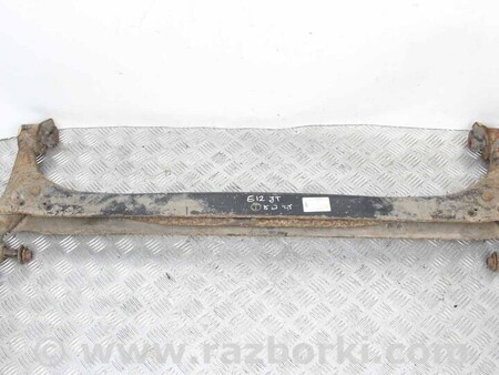 ФОТО Детали ходовой части для Toyota Corolla E120 (08.2000-02.2007) Київ