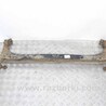 Детали ходовой части Toyota Corolla E120 (08.2000-02.2007)