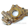 Детали моторной группы Toyota Corolla E120 (08.2000-02.2007)