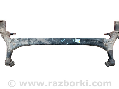 ФОТО Детали ходовой части для Toyota Corolla E120 (08.2000-02.2007) Київ