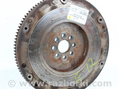 ФОТО Детали моторной группы для Toyota Corolla E120 (08.2000-02.2007) Київ