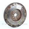 Детали моторной группы Toyota Corolla E120 (08.2000-02.2007)