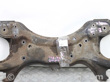 ФОТО Детали ходовой части для Toyota Corolla E120 (08.2000-02.2007) Київ