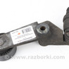 Детали моторной группы Toyota Corolla E120 (08.2000-02.2007)