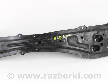 ФОТО Детали ходовой части для Toyota Corolla E120 (08.2000-02.2007) Київ