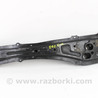Детали ходовой части Toyota Corolla E120 (08.2000-02.2007)