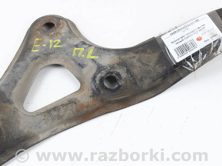 ФОТО Детали ходовой части для Toyota Corolla E120 (08.2000-02.2007) Київ
