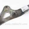 Детали ходовой части Toyota Corolla E120 (08.2000-02.2007)