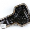 Детали моторной группы Toyota Corolla E120 (08.2000-02.2007)