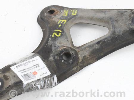 ФОТО Детали ходовой части для Toyota Corolla E120 (08.2000-02.2007) Київ