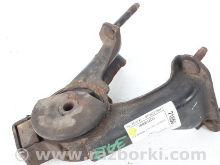 ФОТО Детали моторной группы для Toyota Corolla E120 (08.2000-02.2007) Київ
