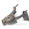 Детали моторной группы Toyota Corolla E120 (08.2000-02.2007)
