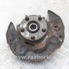 Детали ходовой части Toyota Corolla E120 (08.2000-02.2007)