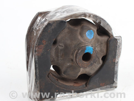ФОТО Детали моторной группы для Toyota Corolla E120 (08.2000-02.2007) Київ