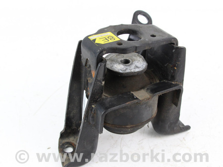 ФОТО Детали моторной группы для Toyota Corolla E120 (08.2000-02.2007) Київ