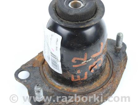 ФОТО Детали ходовой части для Toyota Corolla E120 (08.2000-02.2007) Київ